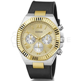 Guess Dress GW0791G1 - Feel You