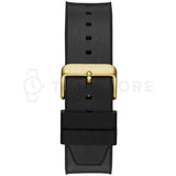 Guess Dress GW0791G1 - Feel You