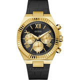 Guess Dress GW0791G3 - Feel You