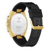 Guess Dress GW0791G3 - Feel You