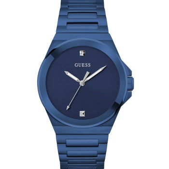 Guess Dress GW0833G1 - Feel You