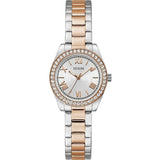 Guess Dress GW0841L3 - Feel You