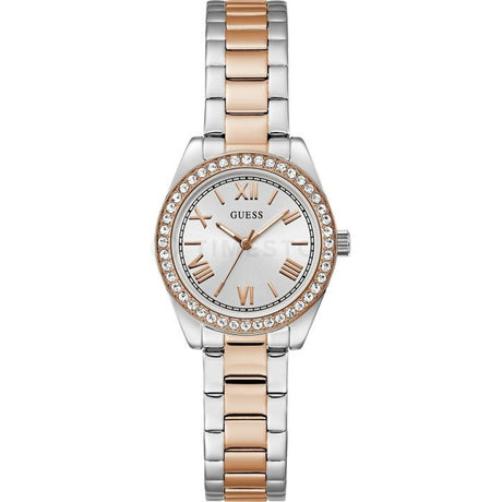 Guess Dress GW0841L3 - Feel You