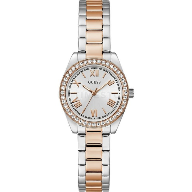 Guess Dress GW0841L3 - Feel You