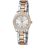 Guess Dress GW0841L3 - Feel You