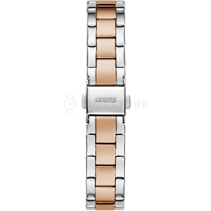 Guess Dress GW0841L3 - Feel You