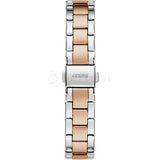 Guess Dress GW0841L3 - Feel You