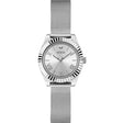 Guess Dress GW0842L1 - Feel You