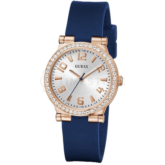 Guess Dress GW0844L3 - Feel You