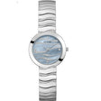 Guess Dress GW0871L1 - Feel You