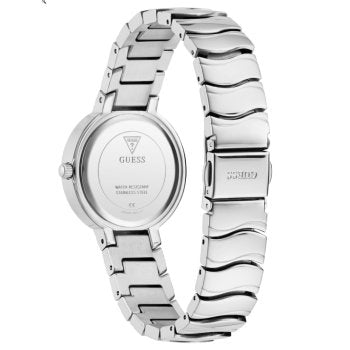 Guess Dress GW0871L1 - Feel You