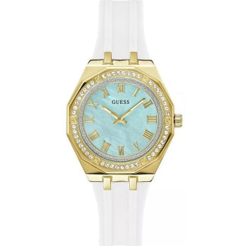Guess Dress GW0872L1 - Feel You