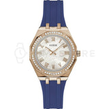 Guess Dress GW0872L3 - Feel You