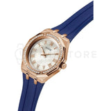 Guess Dress GW0872L3 - Feel You