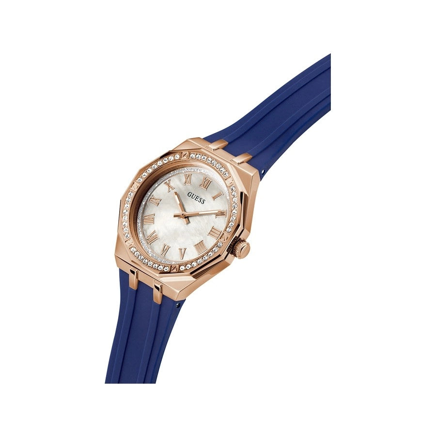 Guess Dress GW0872L3 - Feel You