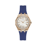 Guess Dress GW0872L3 - Feel You