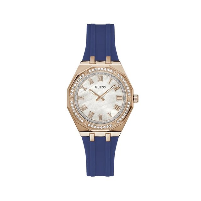 Guess Dress GW0872L3 - Feel You