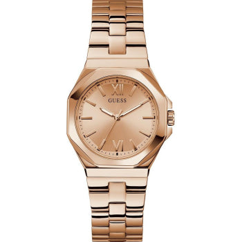 Guess Dress GW0873L3 - Feel You