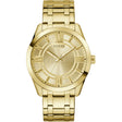 Guess Dress GW0893G3 - Feel You
