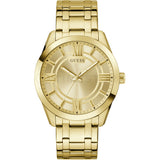 Guess Dress GW0893G3 - Feel You