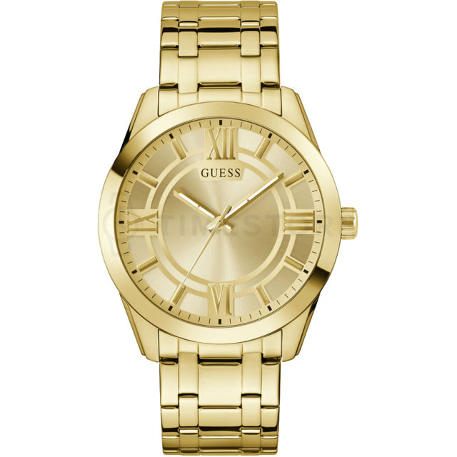 Guess Dress GW0893G3 - Feel You