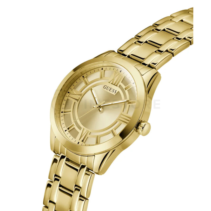 Guess Dress GW0893G3 - Feel You