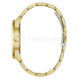 Guess Dress GW0893G3 - Feel You