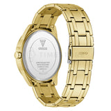 Guess Dress GW0893G3 - Feel You