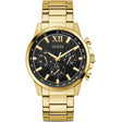 Guess Dress GW0900G3 - Feel You