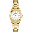Guess Dress GW0934L2 - Feel You