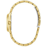 Guess Dress GW0934L2 - Feel You