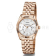 Guess Dress GW0936L4 - Feel You