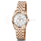 Guess Dress GW0936L4 - Feel You