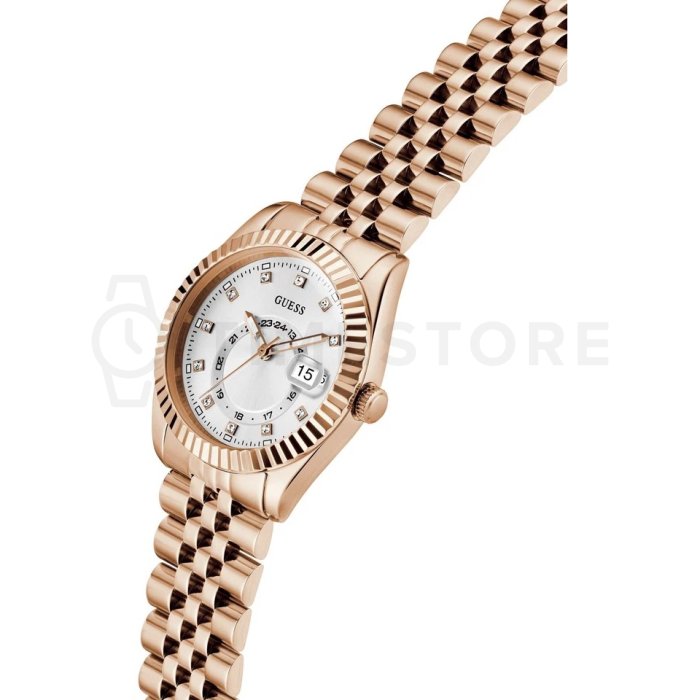 Guess Dress GW0936L4 - Feel You