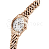 Guess Dress GW0936L4 - Feel You