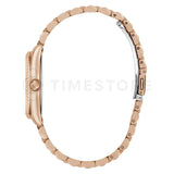 Guess Dress GW0936L4 - Feel You