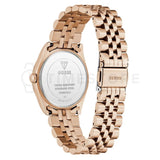 Guess Dress GW0936L4 - Feel You
