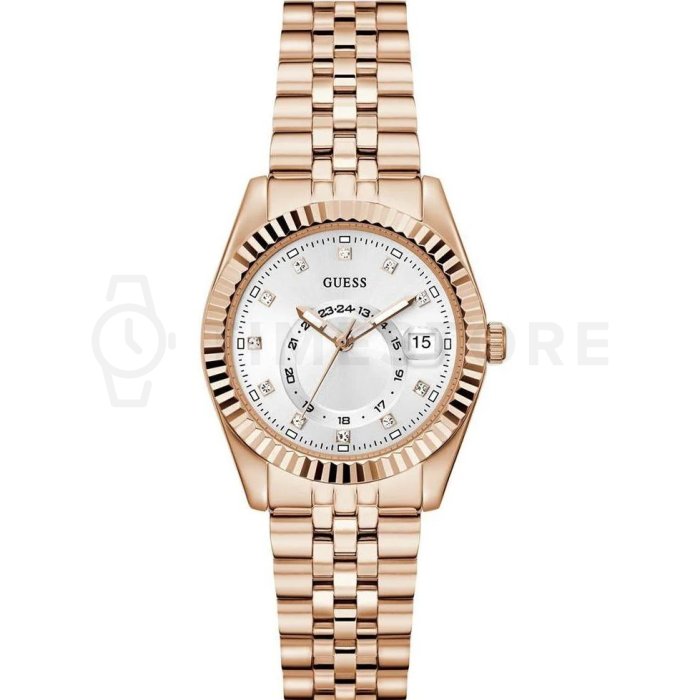 Guess Dress GW0936L4 - Feel You