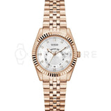 Guess Dress GW0936L4 - Feel You