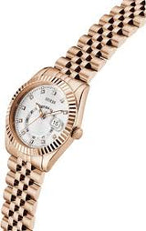 Guess Dress GW0936L4 - Feel You