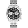 Guess Dress GW0971G1 - Feel You