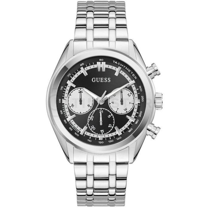 Guess Dress GW0971G1 - Feel You