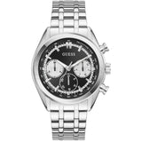 Guess Dress GW0971G1 - Feel You