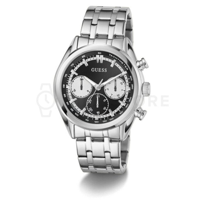 Guess Dress GW0971G1 - Feel You
