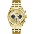 Guess Dress GW0971G2 - Feel You