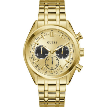 Guess Dress GW0971G2 - Feel You
