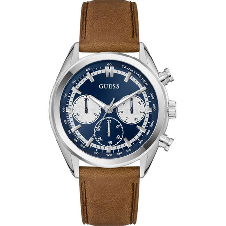 Guess Dress GW0972G1 - Feel You