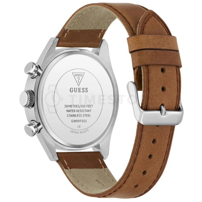 Guess Dress GW0972G1 - Feel You