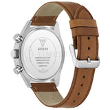 Guess Dress GW0972G1 - Feel You
