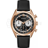 Guess Dress GW0972G4 - Feel You
